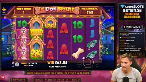 twitch slots|Streaming Online Casinos Twitch And Youtube Streams In .
